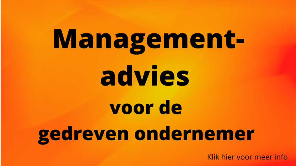 KMO-Management-advies-voor-de-gedreven-ondernemer