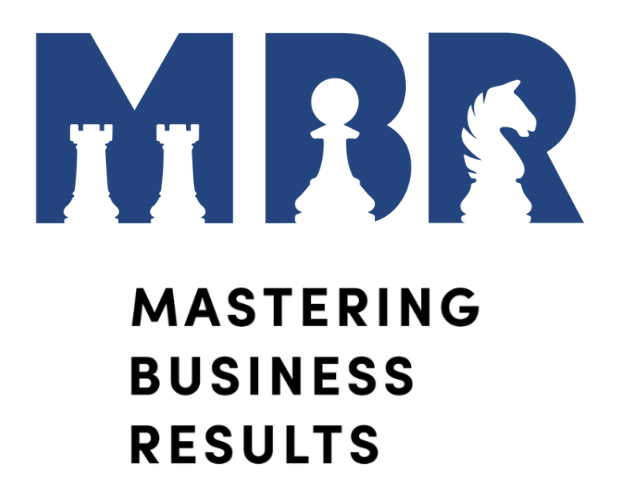 Top managementopleiding ondernemers KMO mkb MBR